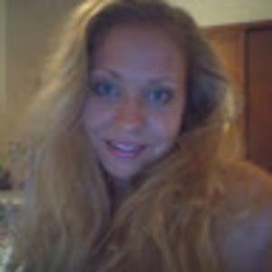 Meet your Posher, Evee